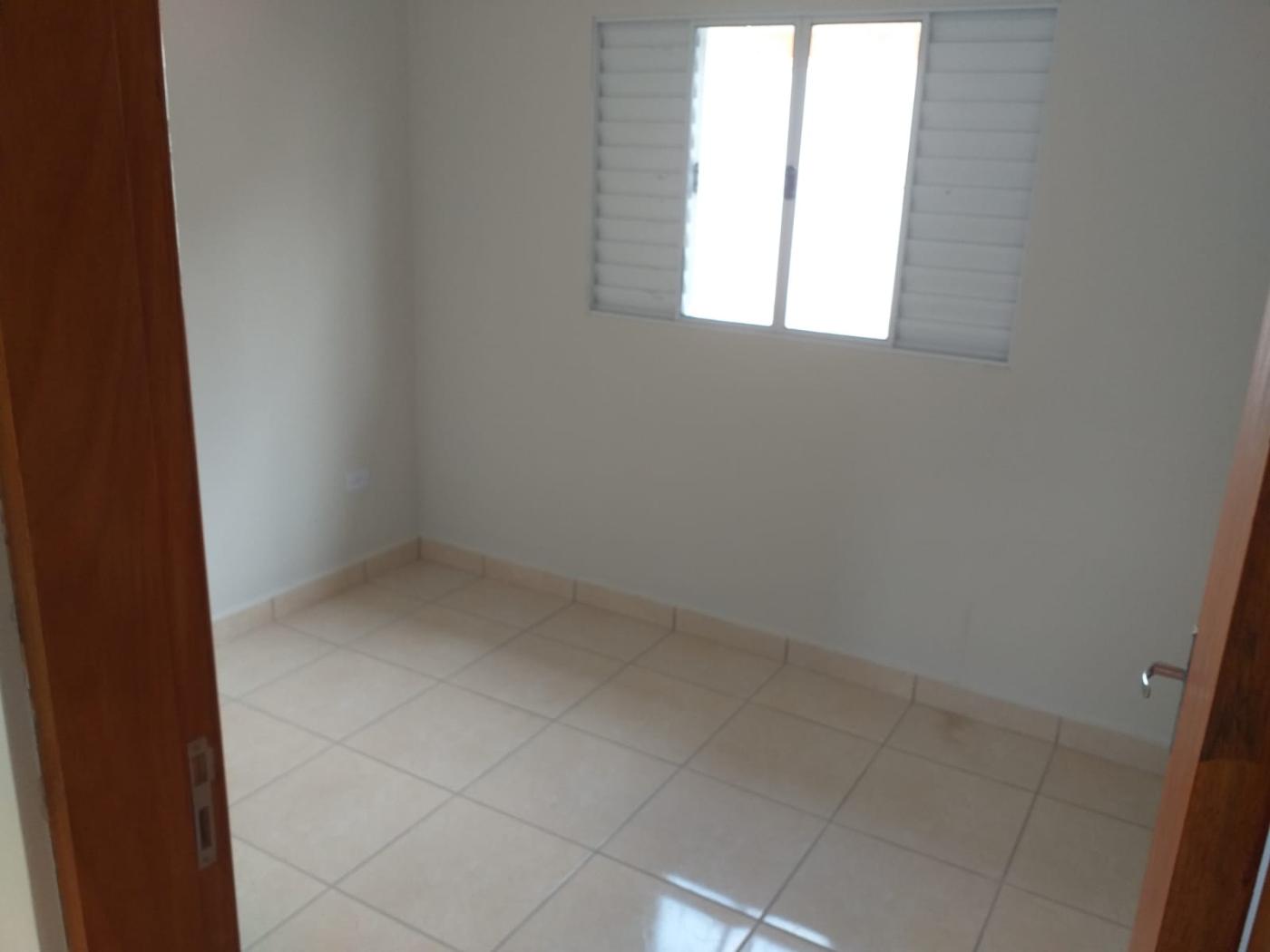 Casa à venda com 3 quartos, 159m² - Foto 15