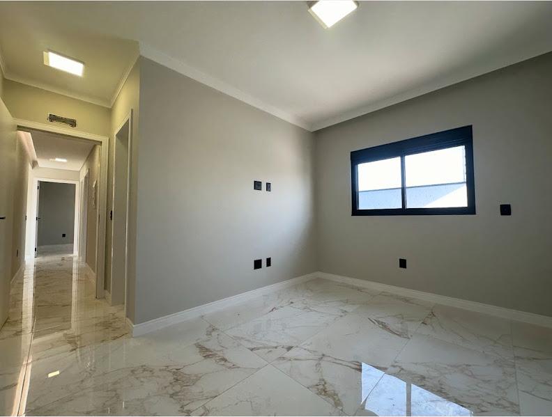 Sobrado à venda com 3 quartos, 99m² - Foto 6