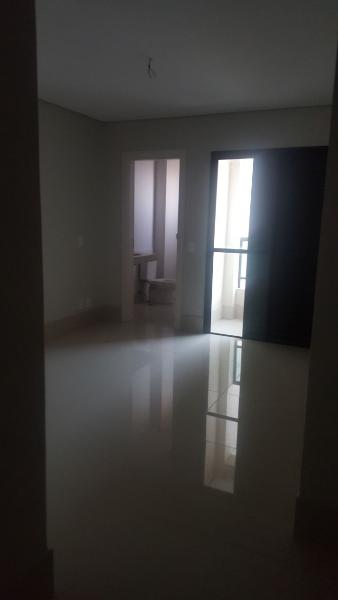 Apartamento à venda com 4 quartos, 515m² - Foto 8