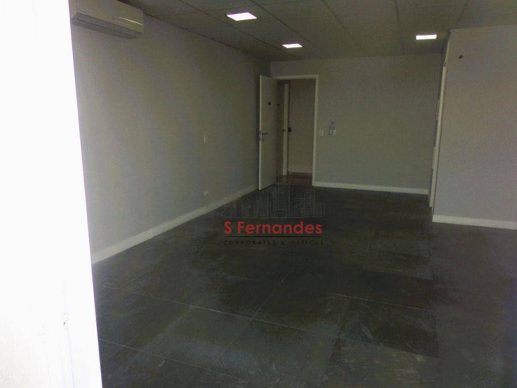 Conjunto Comercial-Sala à venda e aluguel, 36m² - Foto 15