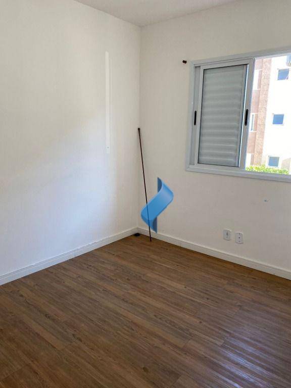 Apartamento à venda com 2 quartos, 48m² - Foto 11