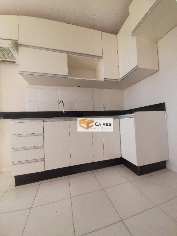 Apartamento à venda com 2 quartos, 48m² - Foto 1