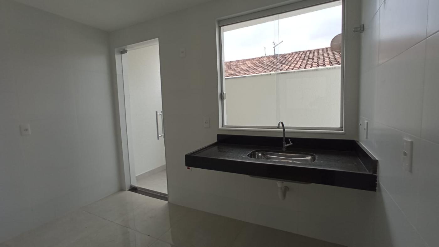 Apartamento à venda com 2 quartos, 13m² - Foto 25