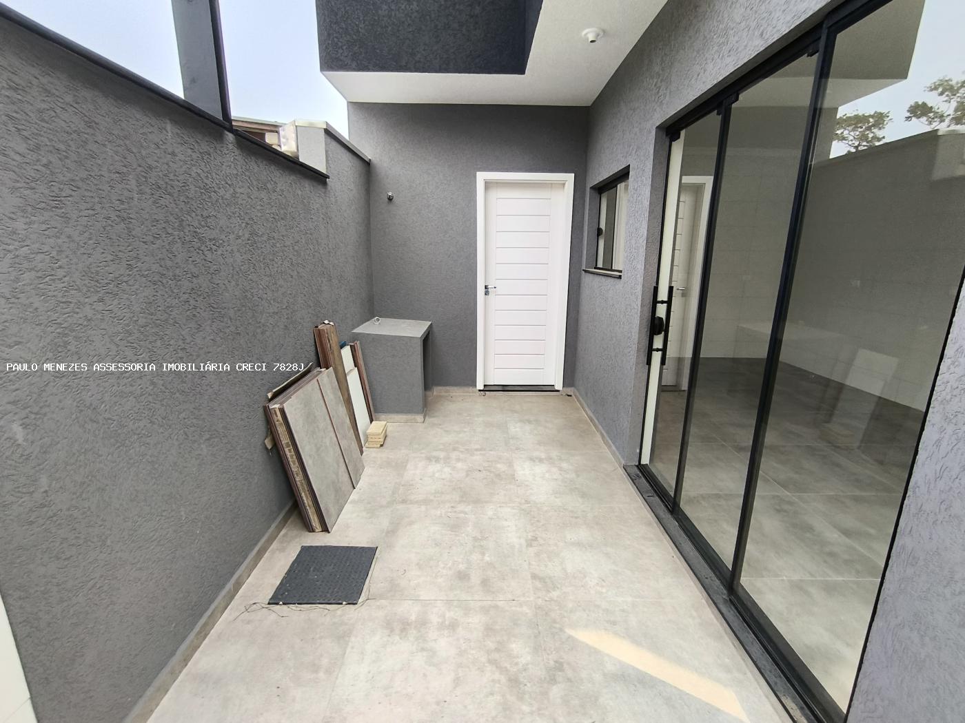 Casa à venda com 3 quartos, 192m² - Foto 7