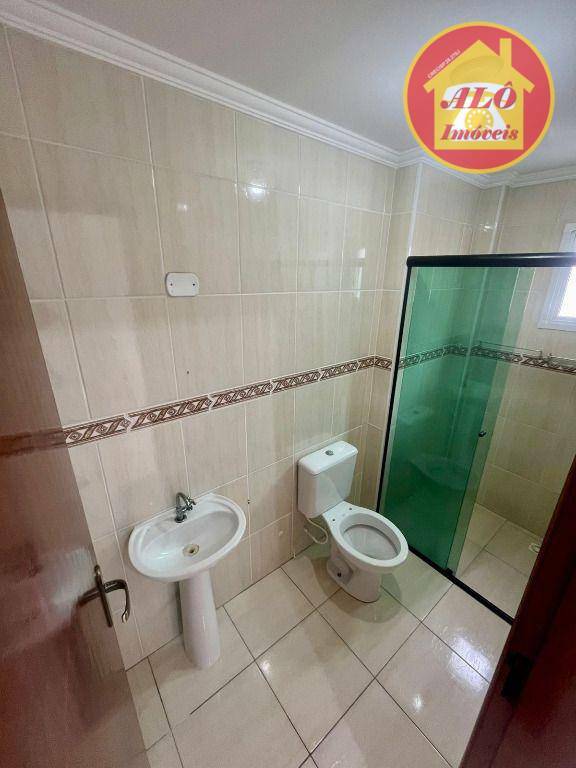 Apartamento à venda com 2 quartos, 82m² - Foto 24