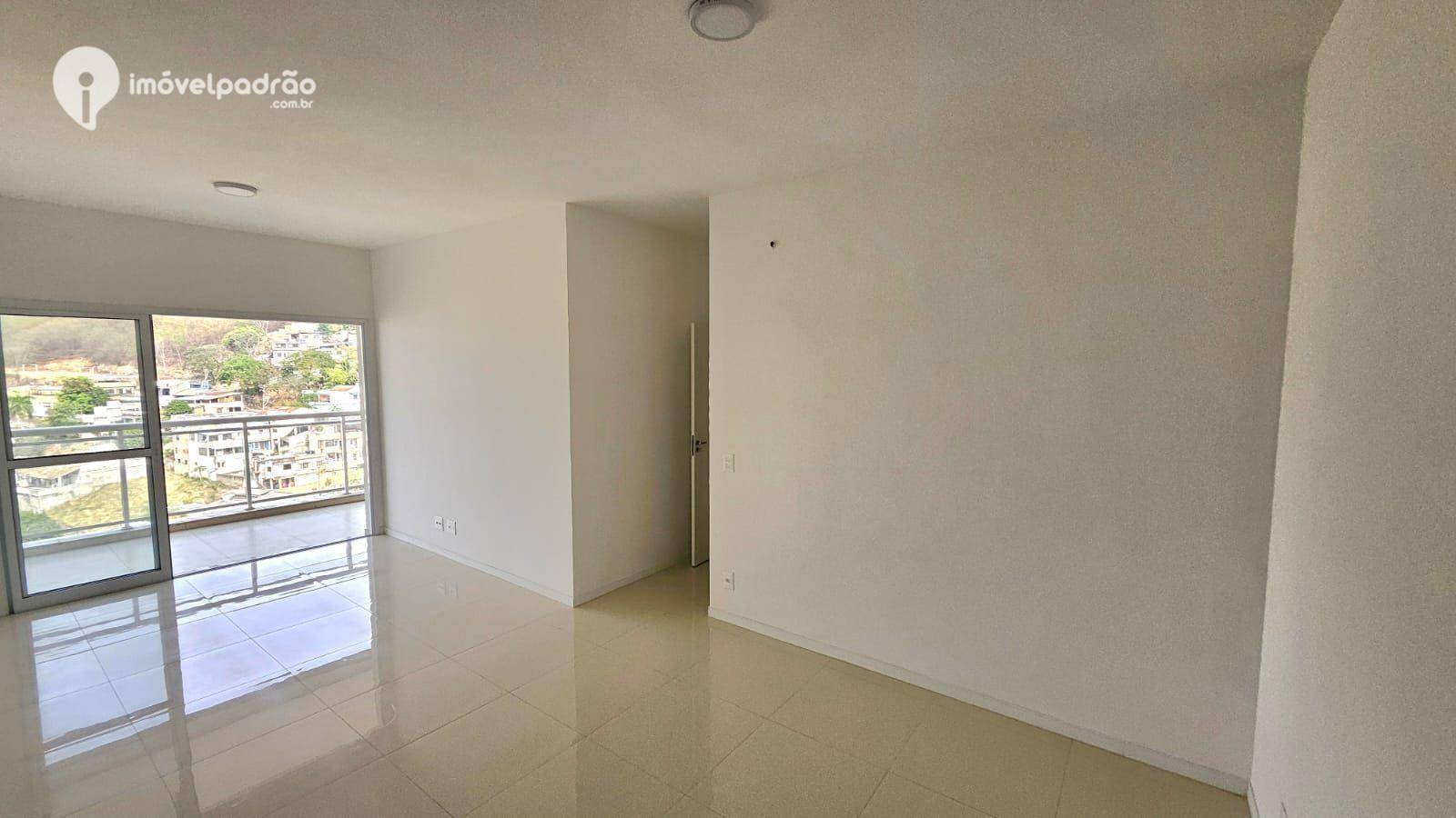 Apartamento à venda com 3 quartos, 102m² - Foto 17