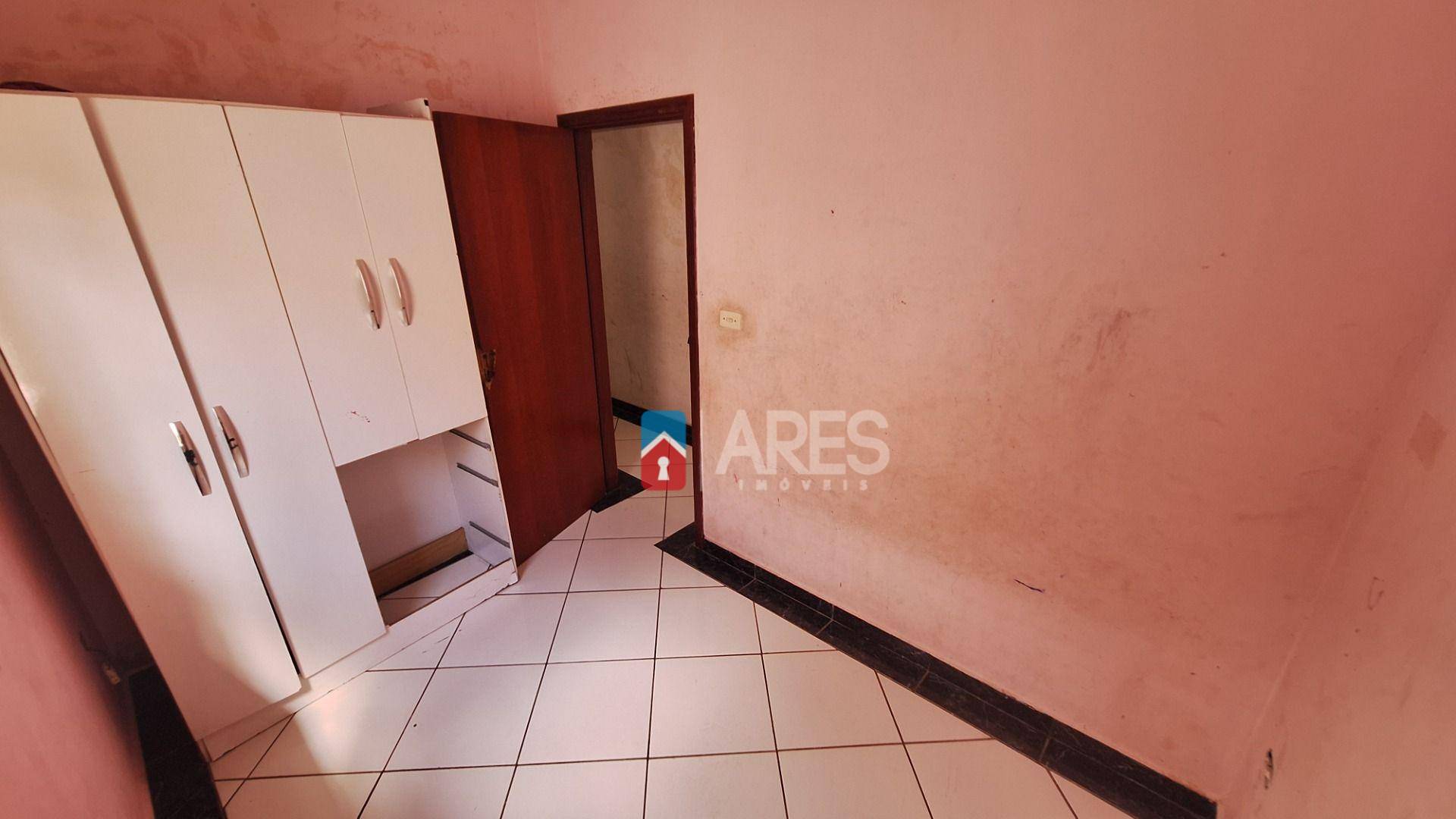 Casa à venda com 3 quartos, 156m² - Foto 12