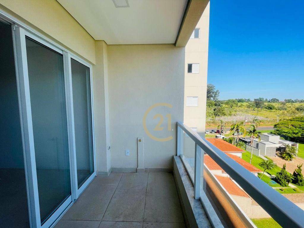 Apartamento à venda com 2 quartos, 74m² - Foto 2