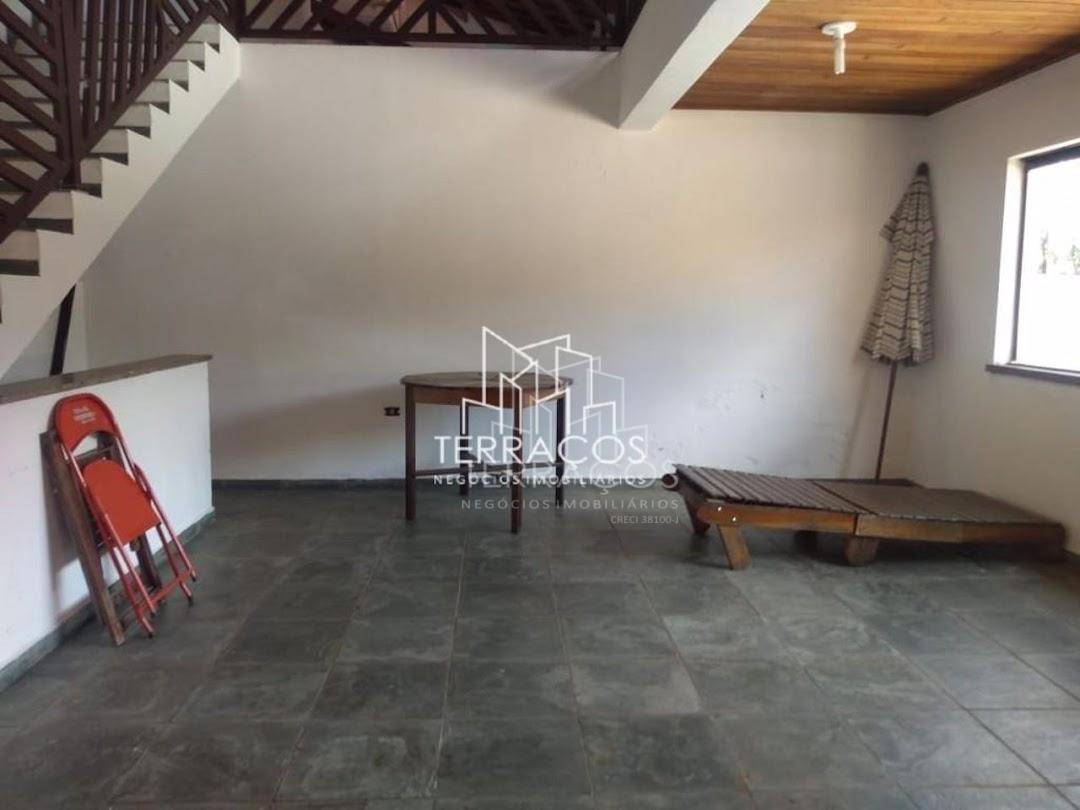 Chácara à venda e aluguel com 4 quartos, 1200m² - Foto 23