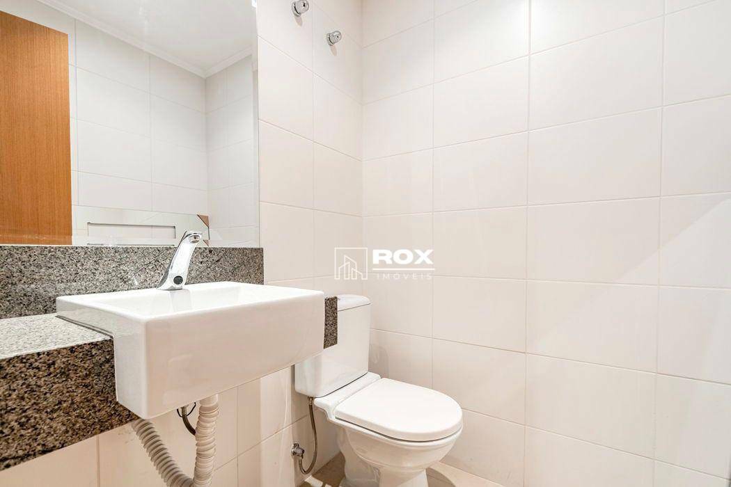 Conjunto Comercial-Sala à venda, 69m² - Foto 23