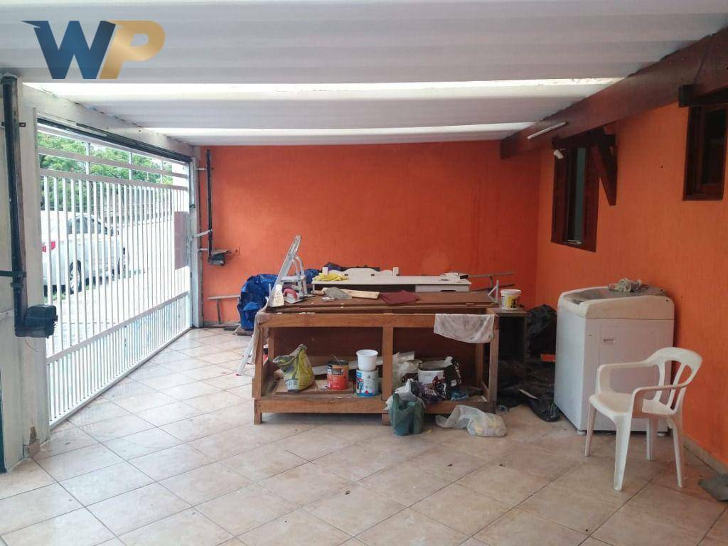 Apartamento à venda com 2 quartos, 82m² - Foto 16