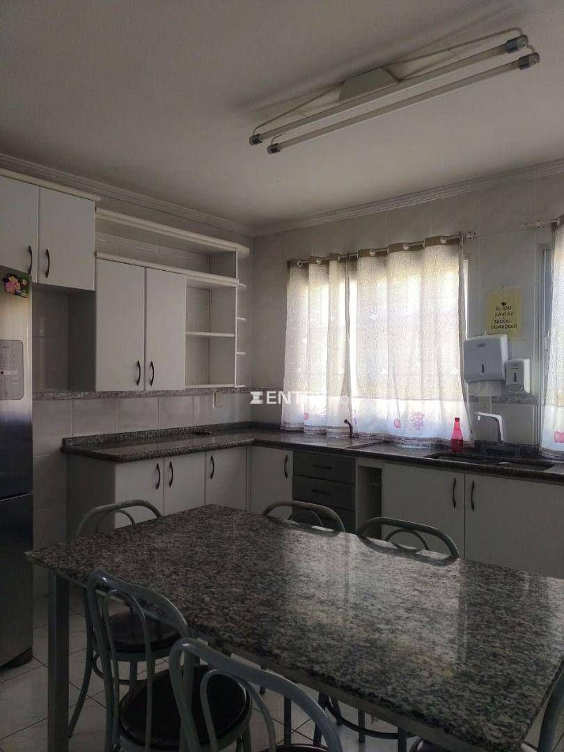 Casa à venda com 4 quartos, 578m² - Foto 17