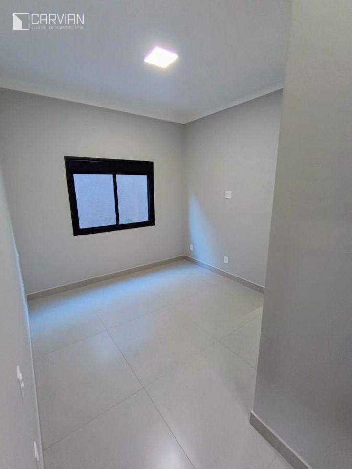 Casa de Condomínio à venda com 3 quartos, 150m² - Foto 12