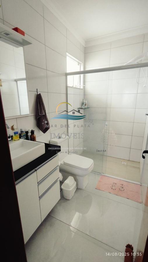 Cobertura à venda com 3 quartos, 269m² - Foto 25
