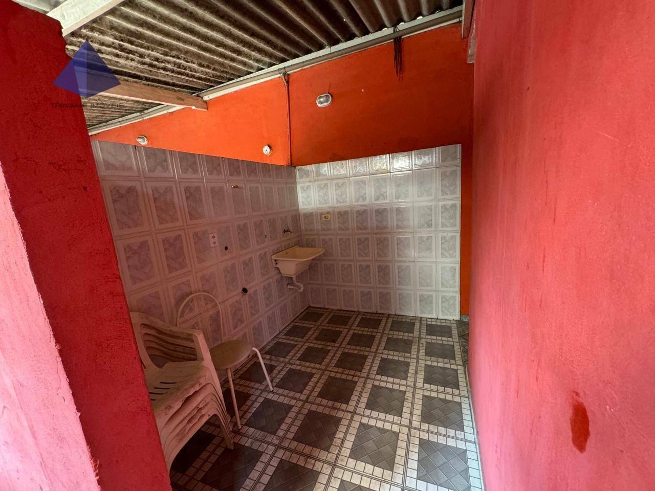 Sobrado à venda com 2 quartos, 125m² - Foto 21