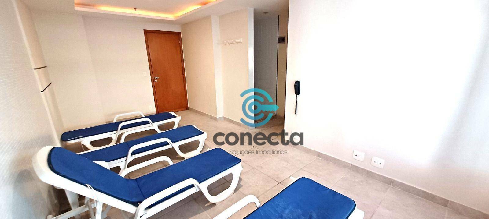 Apartamento à venda e aluguel com 2 quartos, 90m² - Foto 27