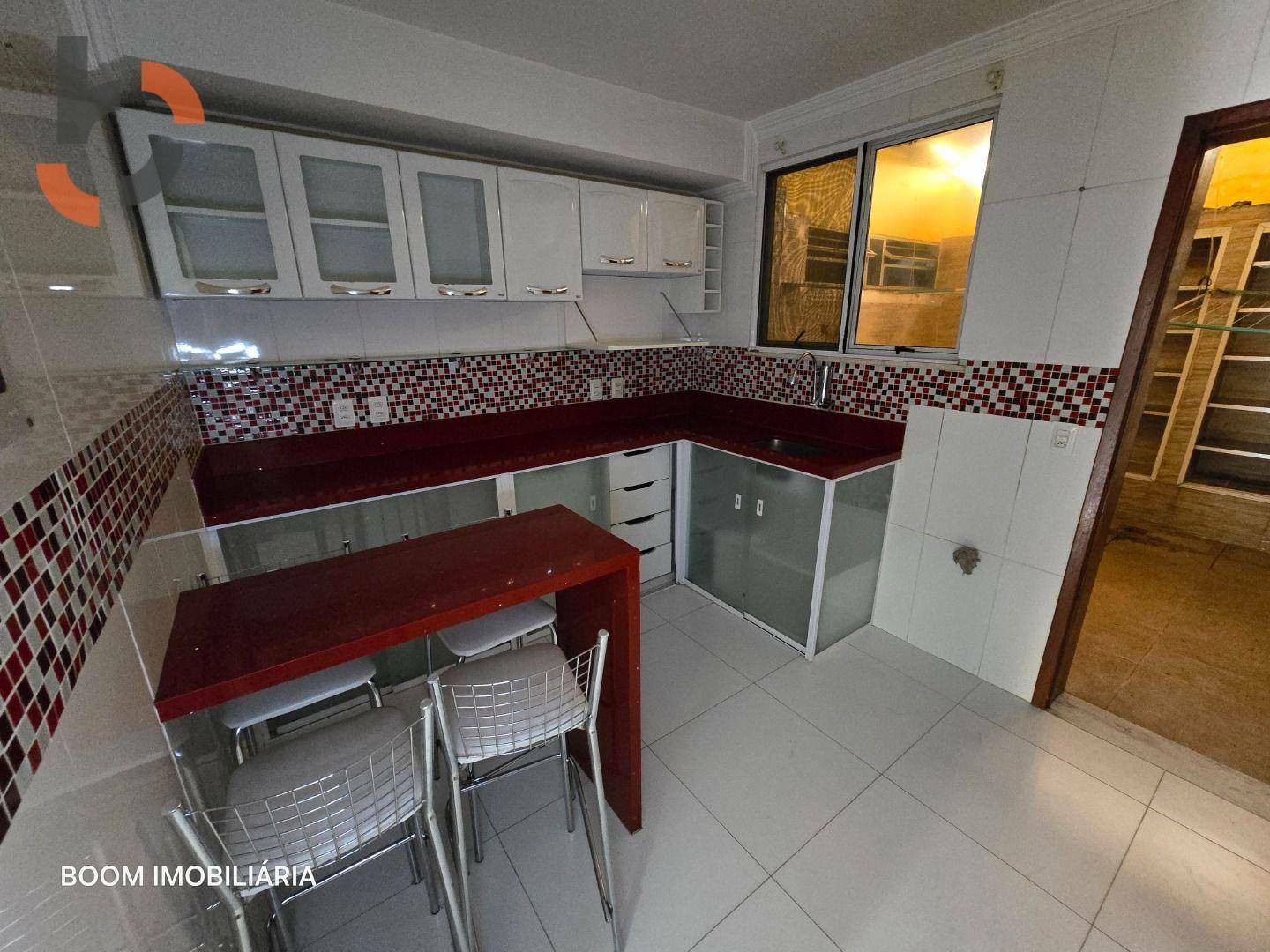 Casa à venda com 3 quartos, 65m² - Foto 13