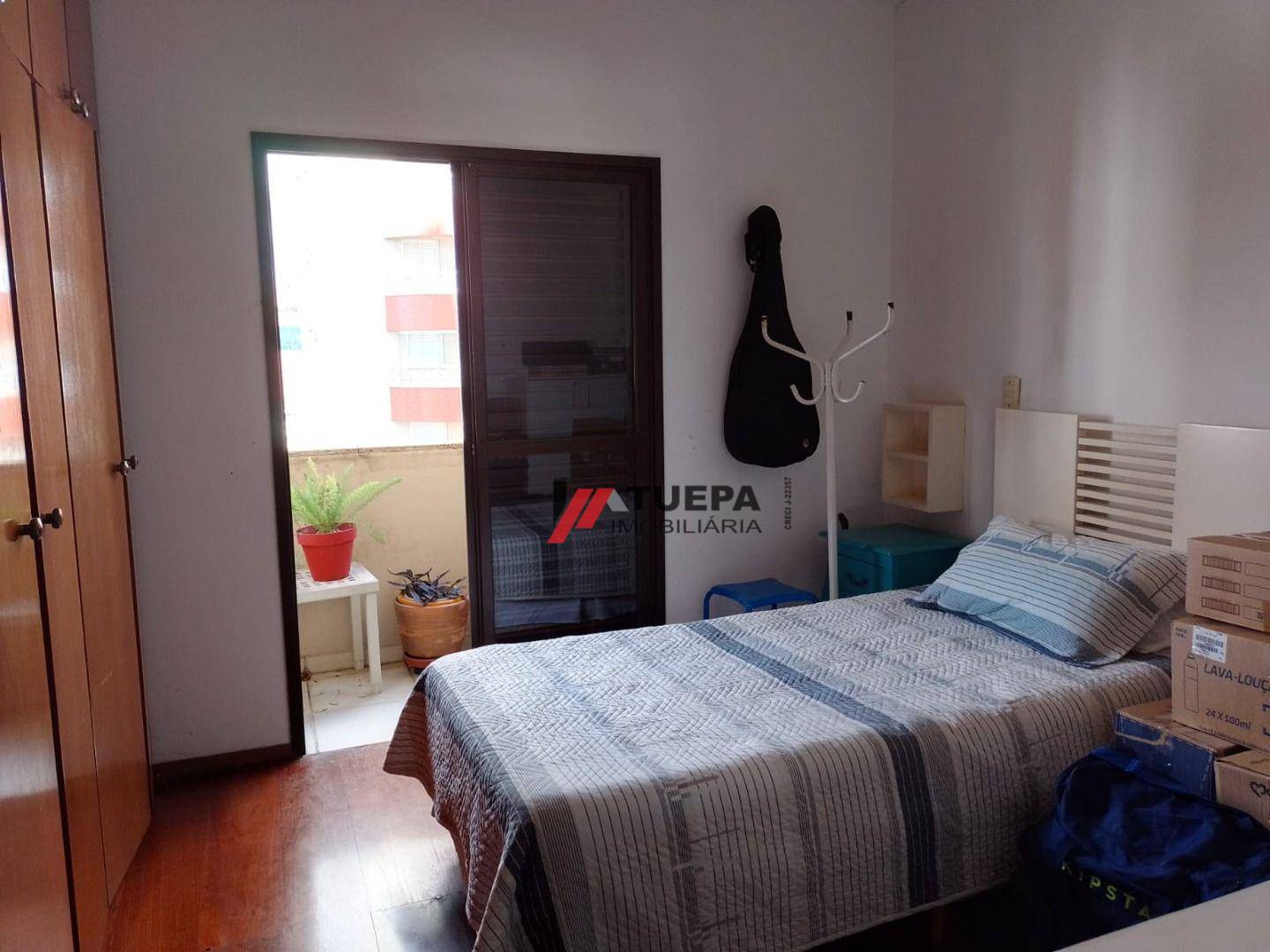 Apartamento à venda com 2 quartos, 88m² - Foto 38