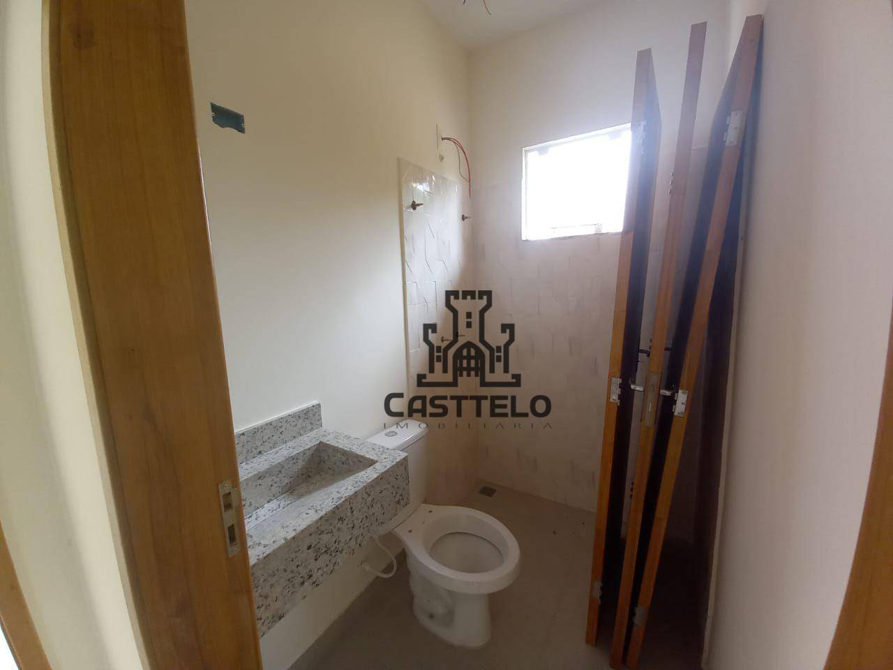 Sobrado à venda com 3 quartos, 115m² - Foto 9