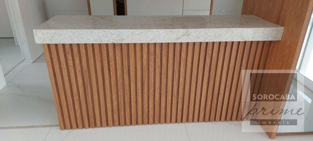 Apartamento, 3 quartos, 166 m² - Foto 3