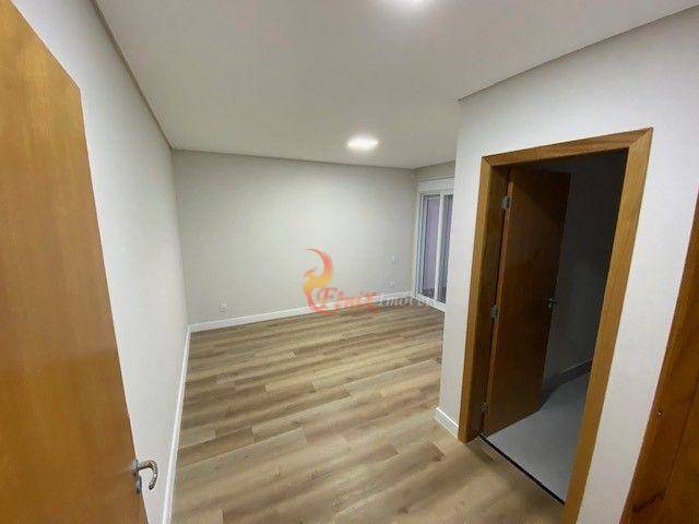 Sobrado à venda com 3 quartos, 370m² - Foto 8