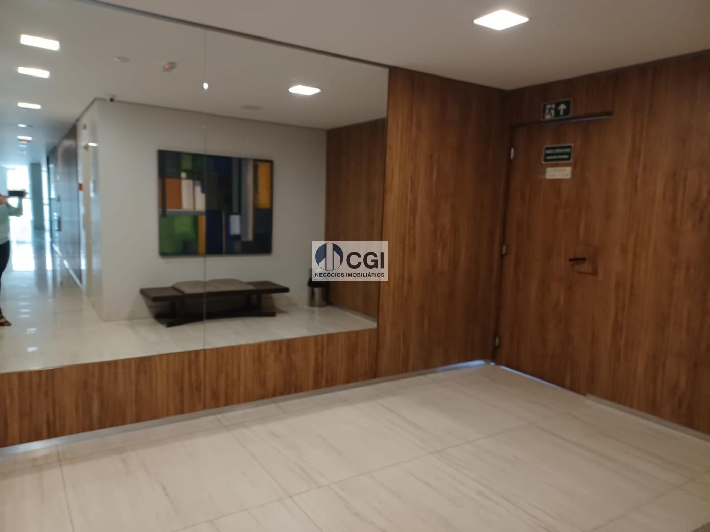 Apartamento à venda com 3 quartos, 74m² - Foto 38