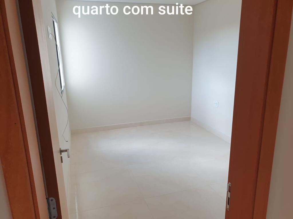 Apartamento à venda com 3 quartos, 84m² - Foto 13