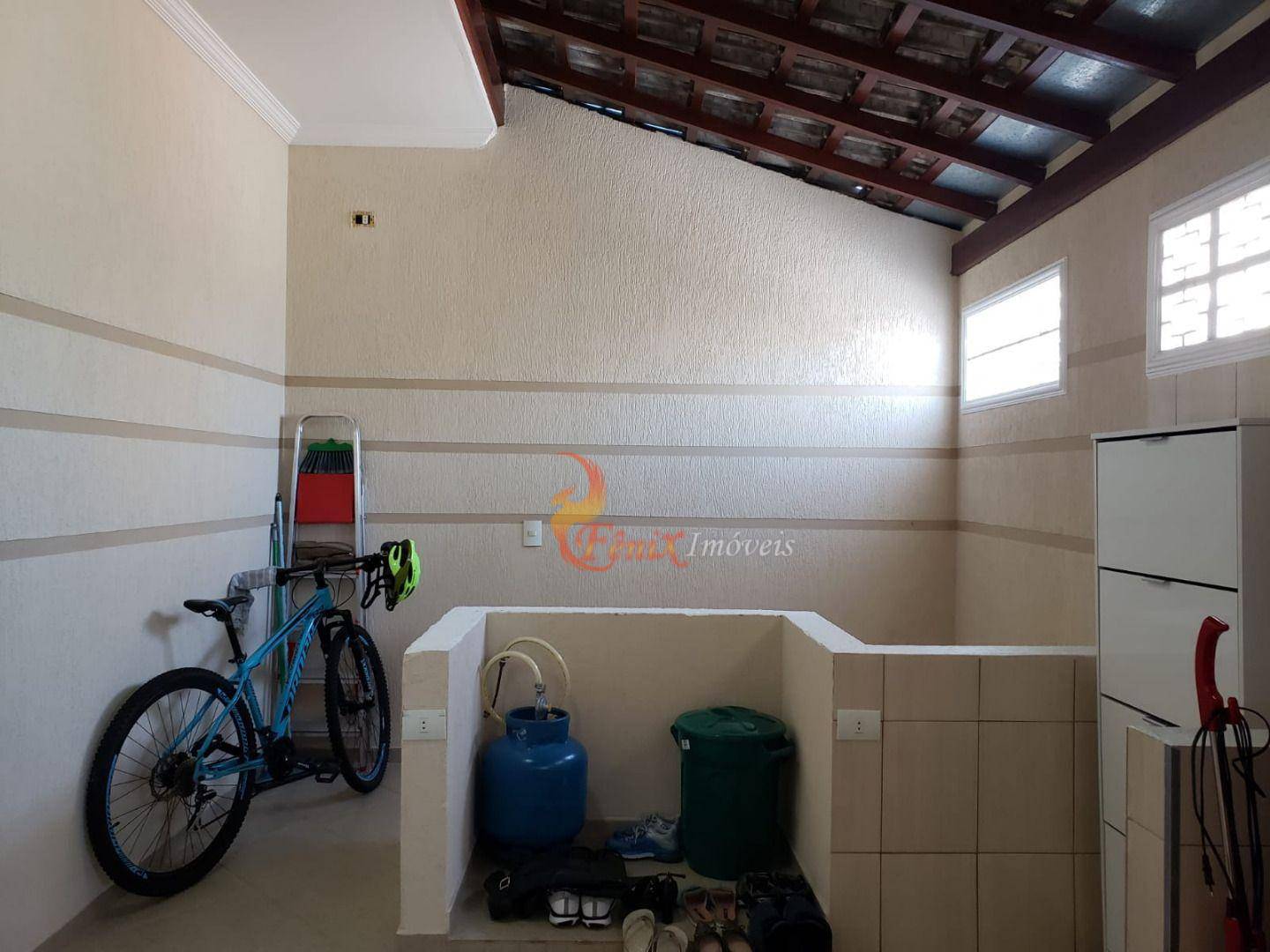 Sobrado à venda com 3 quartos, 150m² - Foto 64