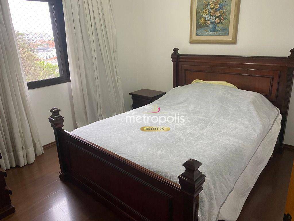 Apartamento à venda e aluguel com 4 quartos, 125m² - Foto 14