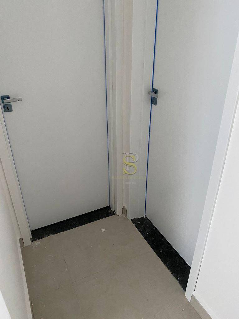 Apartamento à venda com 2 quartos, 65m² - Foto 13