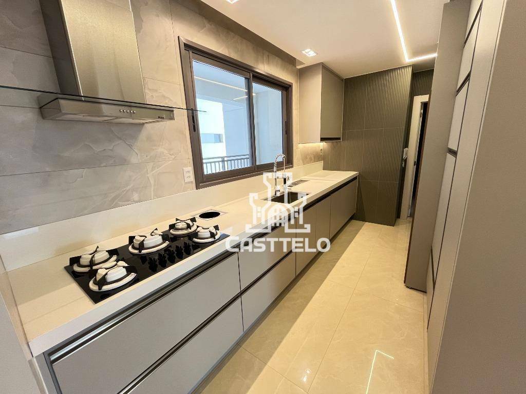 Apartamento à venda e aluguel com 3 quartos, 216m² - Foto 8