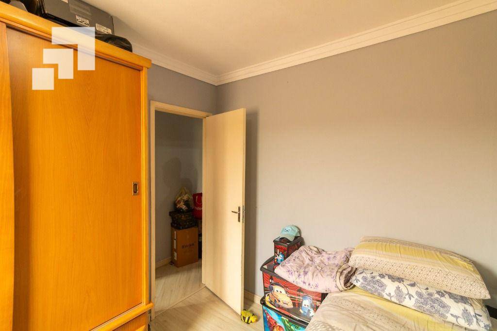 Apartamento à venda com 3 quartos, 93m² - Foto 20