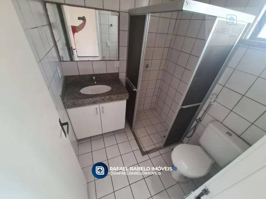 Apartamento à venda com 3 quartos, 125m² - Foto 17