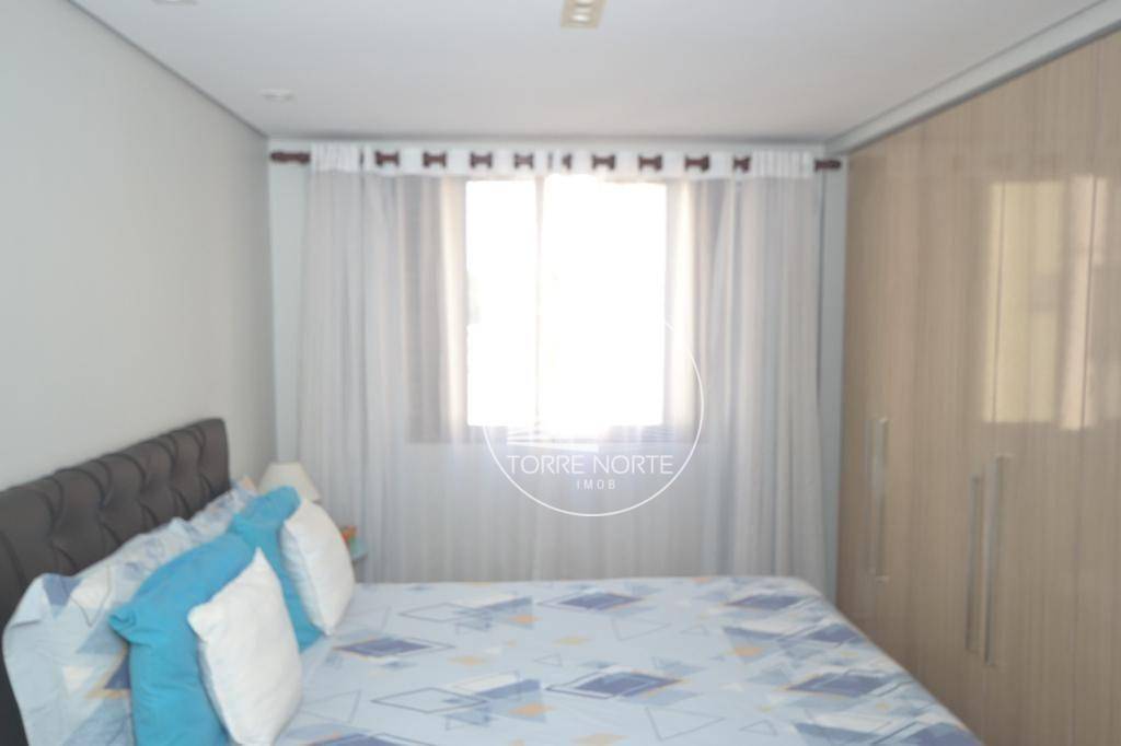 Apartamento à venda com 3 quartos, 72m² - Foto 27