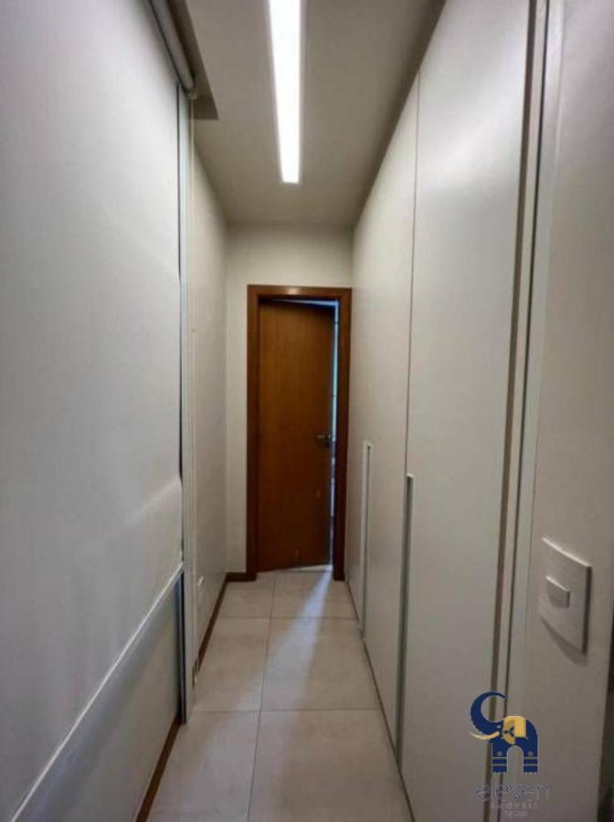 Apartamento à venda com 3 quartos, 151m² - Foto 18