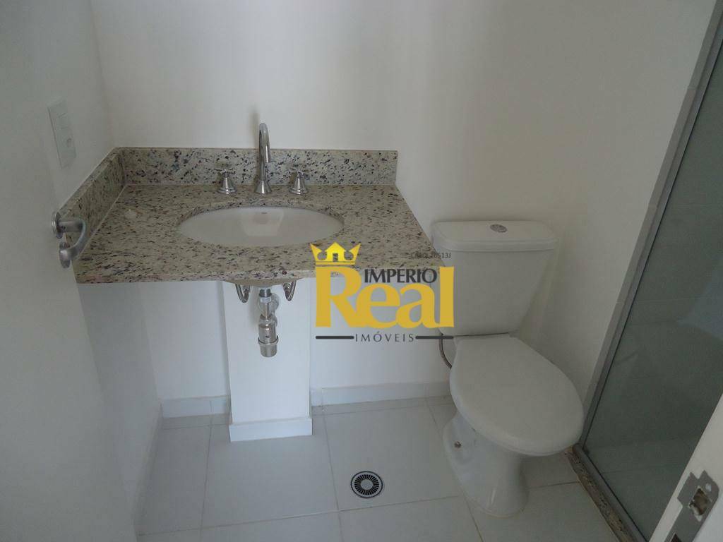 Apartamento à venda e aluguel com 1 quarto, 42m² - Foto 7