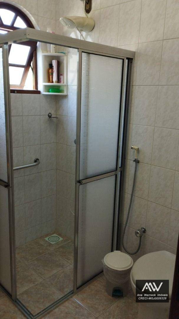 Chácara à venda com 2 quartos, 144m² - Foto 16