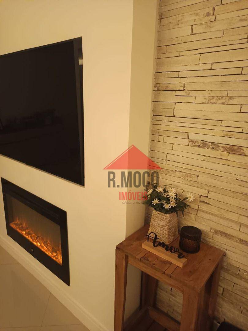 Casa de Condomínio, 2 quartos - Foto 5