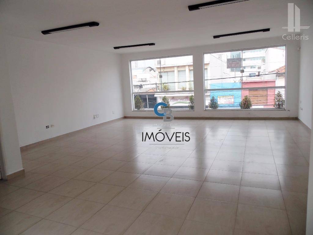 Prédio Inteiro à venda, 325m² - Foto 9