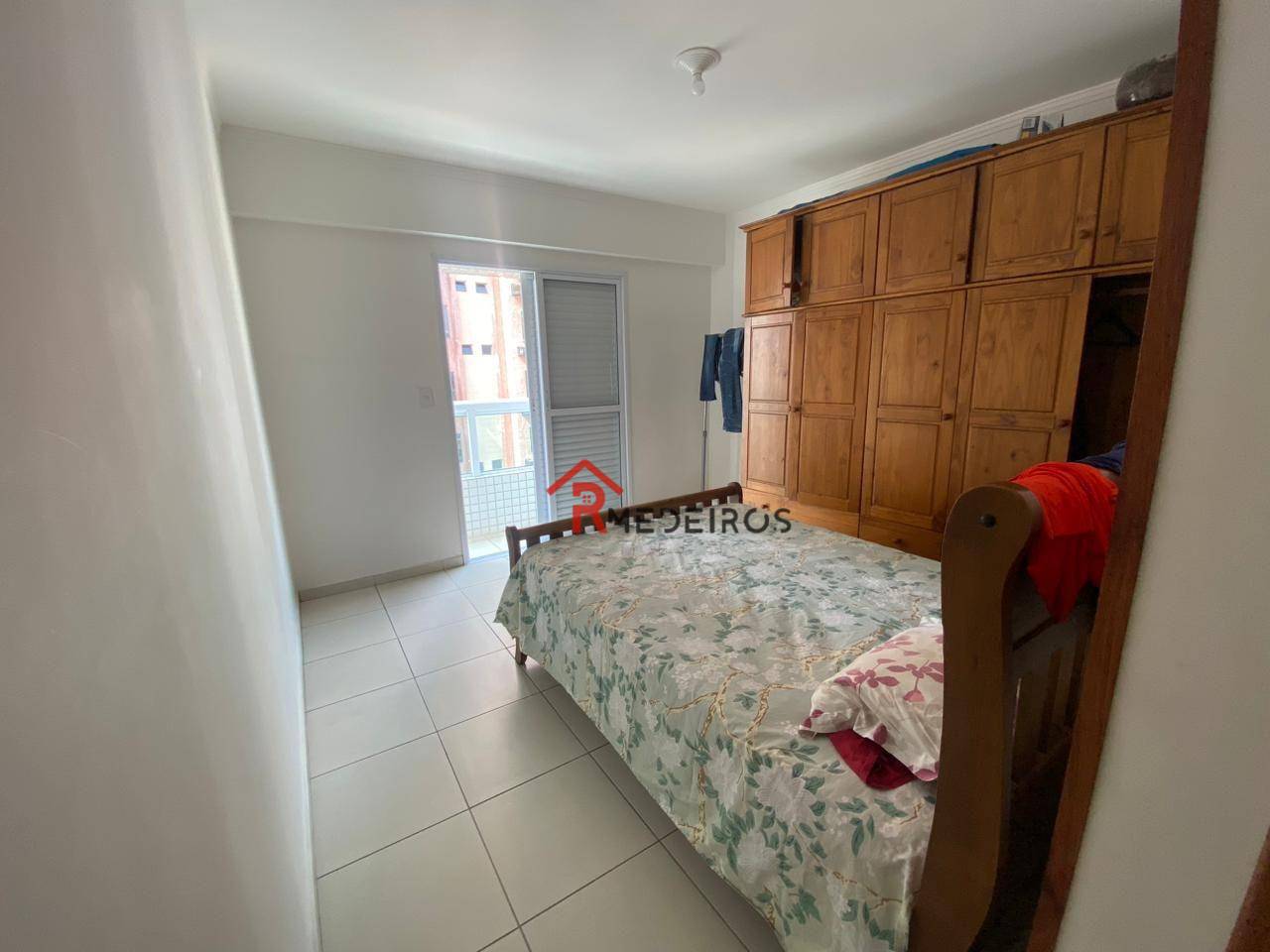 Apartamento à venda com 2 quartos, 93m² - Foto 17