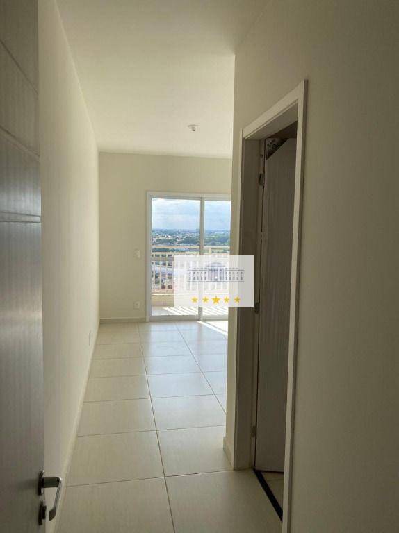 Apartamento à venda com 2 quartos, 89m² - Foto 12