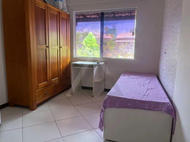 Casa de Condomínio à venda com 4 quartos, 130m² - Foto 10