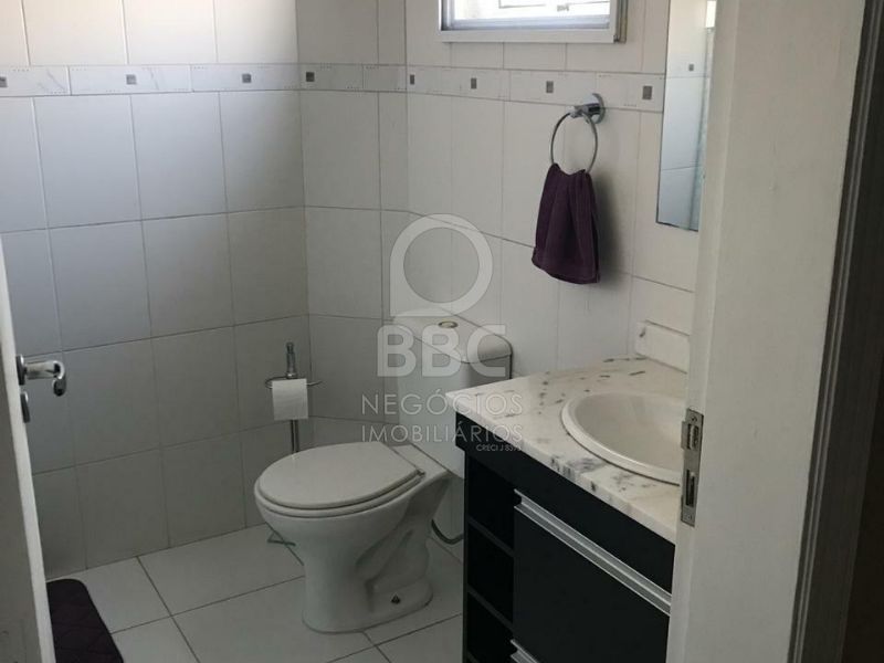 Sobrado à venda com 3 quartos, 185m² - Foto 15