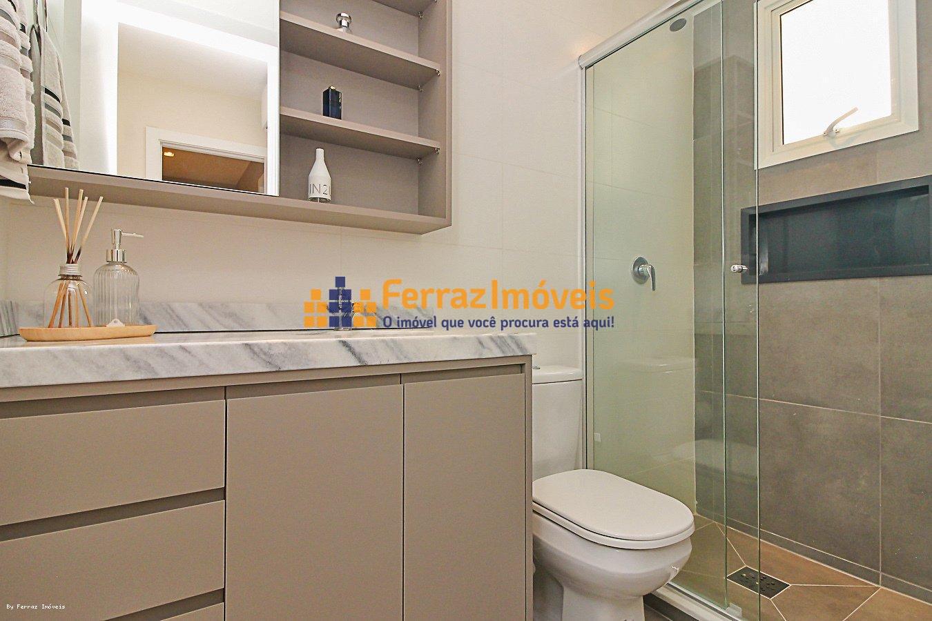 Apartamento à venda com 2 quartos, 71m² - Foto 38