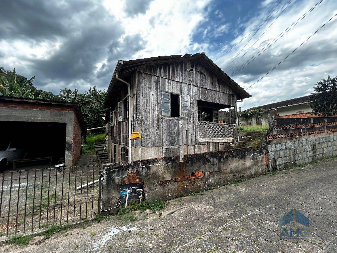 Terreno, 803 m² - Foto 3