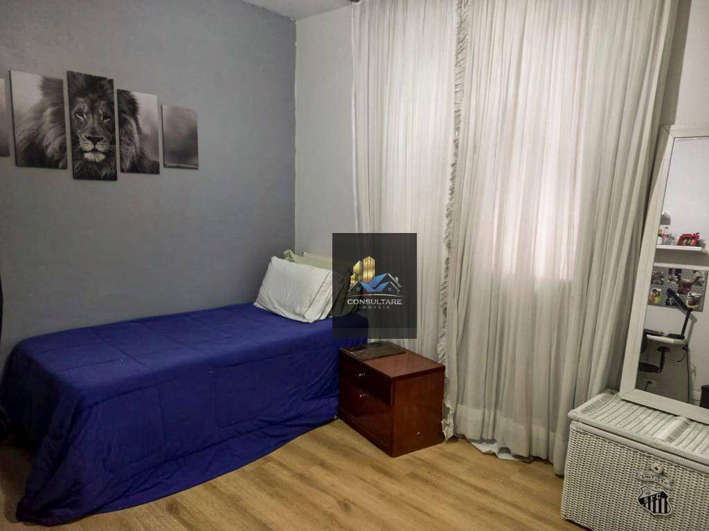 Apartamento à venda com 2 quartos, 108m² - Foto 10