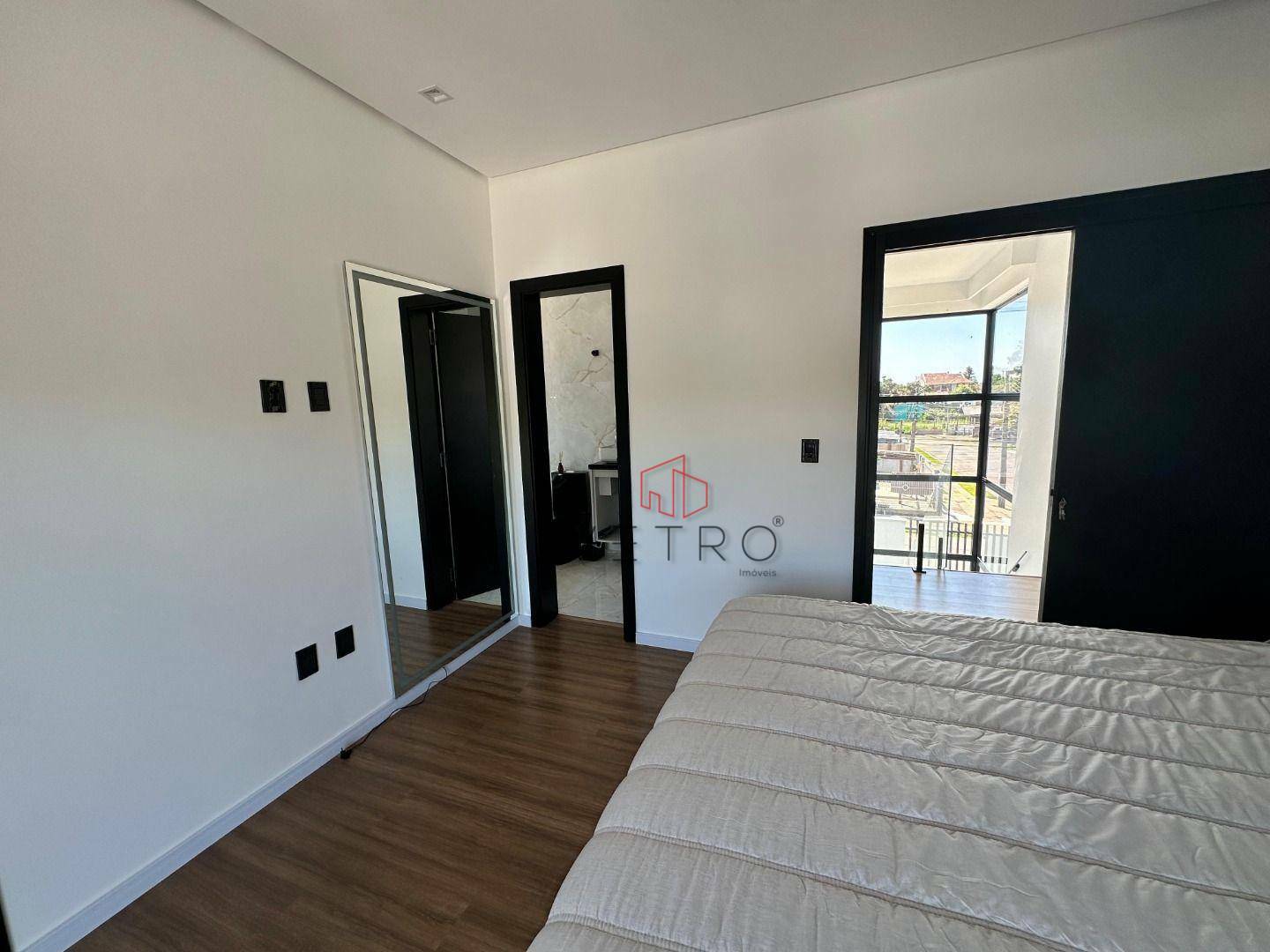 Casa à venda com 2 quartos, 245m² - Foto 9