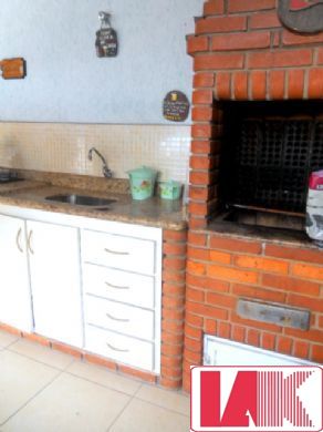 Sobrado à venda e aluguel com 3 quartos, 212m² - Foto 20