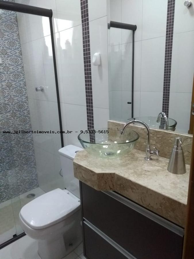 Apartamento à venda com 3 quartos, 140m² - Foto 23