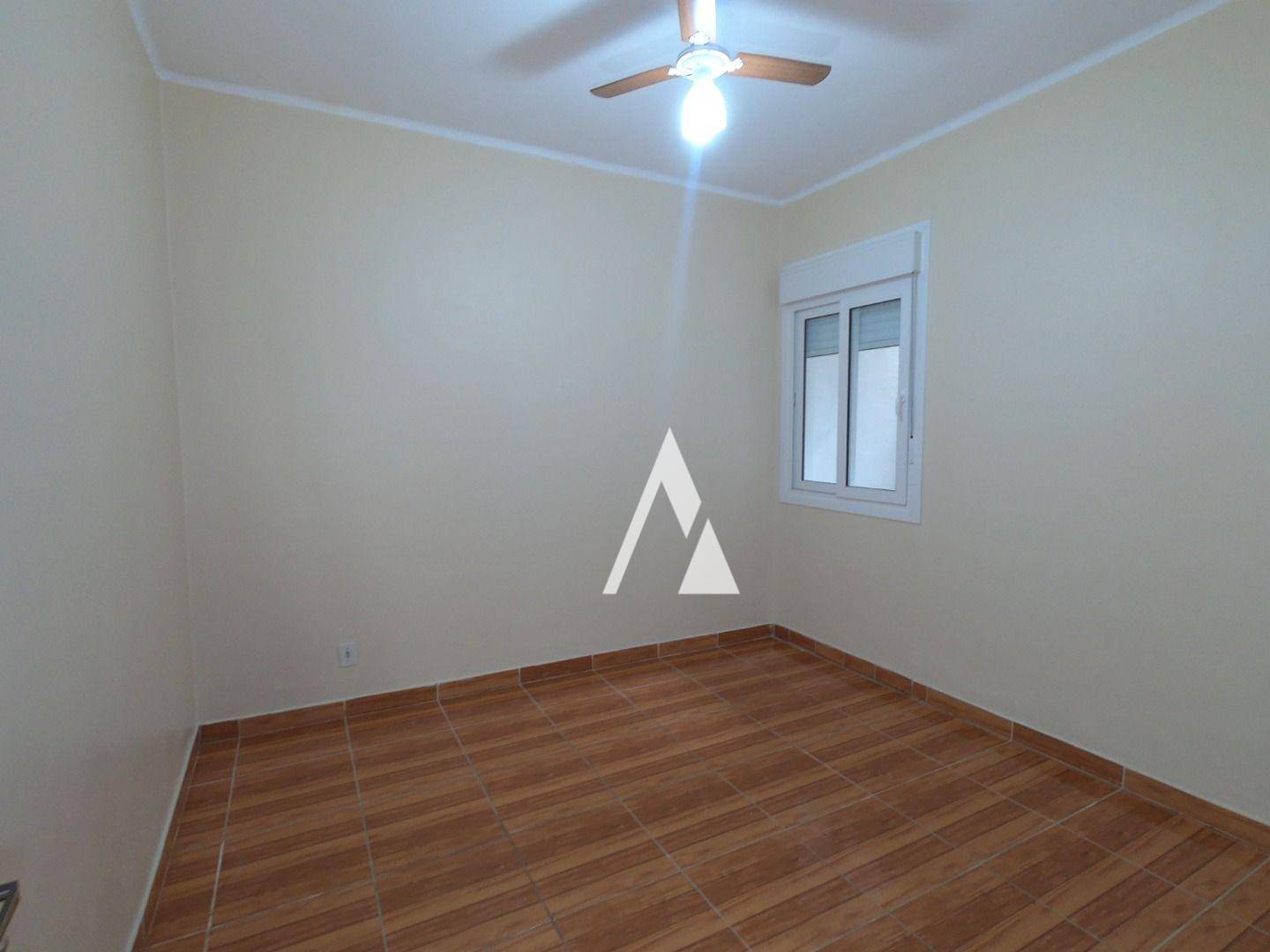 Apartamento à venda com 2 quartos, 102m² - Foto 12